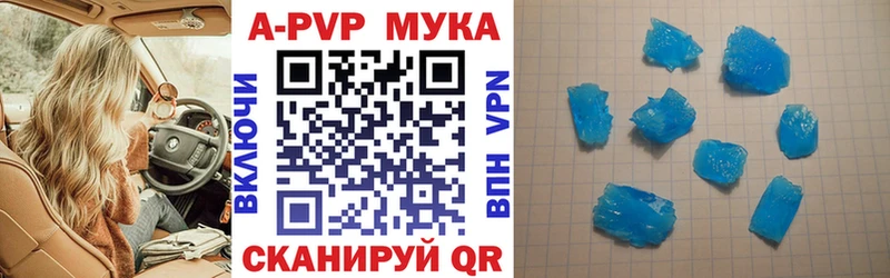 A PVP СК  Севск 