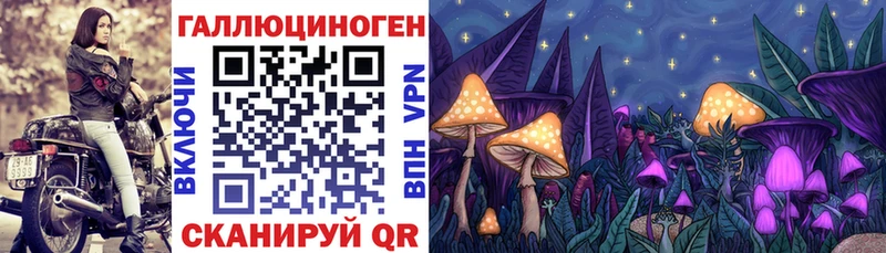 Псилоцибиновые грибы мухоморы  кракен tor  Севск 